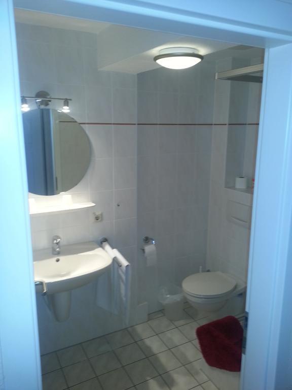 Ratskeller Noerten Room photo